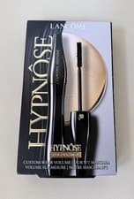 Image of Lancome Hypnose The Original Mascara 2PCS & Cils Booster XL Set