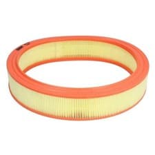 Image of NEW AIR FILTER FOR FORD FILTRON AR 238