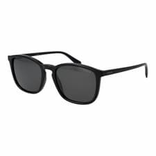 Image of Polaroid Sunglasses PLD 4139/S 807M9 54