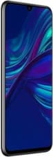 Image of Huawei P smart (2019) POT-LX3 - 64GB - Midnight Black (Unlocked)
