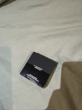 Image of MAC Mineralize Skinfinish Natural | Light | 10g/0.35oz | New Boxed 💯 Authentic