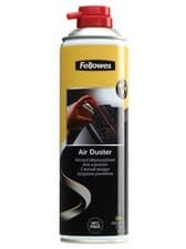 Image of Fellowes 9977804 HFC Free Air Duster