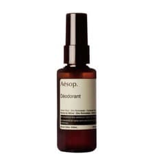 Image of Aesop Deodorant 50ml