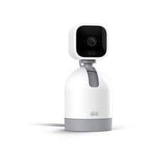 Image of Blink Mini Pan-Tilt Surveillance Camera