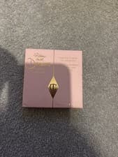 Image of Charlotte Tilbury LUXURY PALETTE PILLOW TALK DREAMS