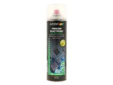 Image of MOTIP® Pro Freezer Electronic Spray 360ml