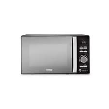 Image of Tower Renaissance 20L Microwave