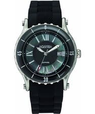 Image of Roamer Ceraline Pure Women's Watch STUNNING!!