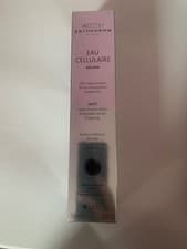 Image of Institut Esthederm Cellular Water Antioxidant Face Mist (100ml)