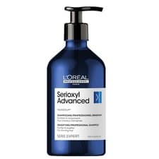 Image of 3474637106386 L'Oreal Professionnel Serie Expert Serioxyl Advanced Shampoo