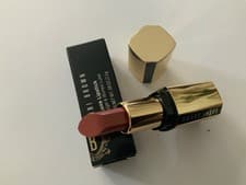 Image of Bobbi Brown Luxe Lipstick 315 Neutral Rose Travel Size