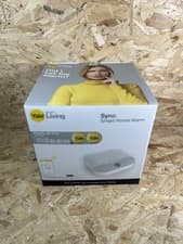 Image of Yale Sync Smart Home Alarm Kit IA-310 Works With Alexa - Brand New FREE DELIVERY