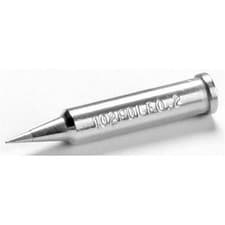 Image of Ersa Soldering Tip 0.20mm Pencil-shaped 1pc