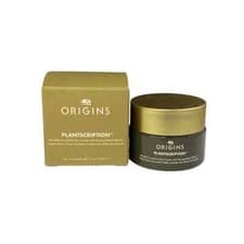 Image of Origins Plantscription Wrinkle Correction Eye Cream - Size 0.5 Oz. / 15mL