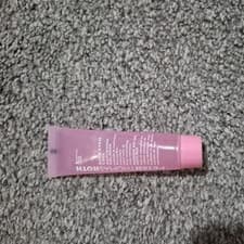 Image of BN PETER THOMAS ROTH Mini Rose Stem Cell Anti-Aging Gel Mask - 14 ml !
