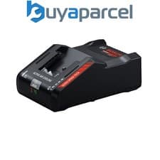 Image of Bosch 1600A03D3B EXPERT EXAL18V-160 Charger 18V BSH600A03D3B