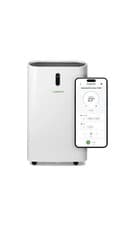 Image of MeacoCool Pro 12000 BTU Portable Air Conditioner MC