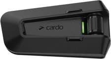 Image of Cardo PACKTALK PRO - SINGLE
