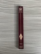 Image of Charlotte Tilbury BROW LIFT NATURAL BROWN