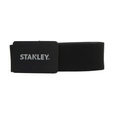 Image of Stanley® Clothing Elasticated Belt One Size