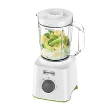 Image of Kenwood Blend BLP31.D0WG Xtract 3-in-1 Jug Blender 1.6L White