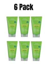 Image of 6 Pack AHAVA Dead Sea Naturals Hand Cream Aloe Vera 21X More Minerals New 1.3 oz
