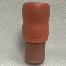 Image of Benefit Play Daze Liquid Cheek Blush - Apricotta