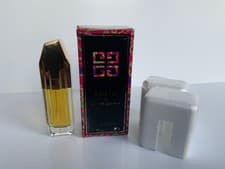 Image of Vintage Ysatis de Givenchy Atomiseur Spray Eau De Toilette 25ml - Unused - RARE