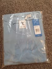 Image of adidas Originals Men's T-Shirt XL New With Tags Rrp£34.99