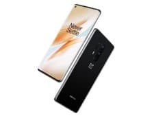 Image of OnePlus 8 Pro 5G - 128GB/256GB - GSM Carrier Unlocked -Smartphone--New Sealed