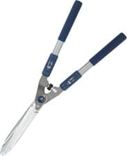 Image of Spear & Jackson 4862RSA Razorsharp Active Soft-Grip Hand Shear
