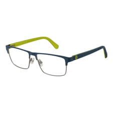 Image of Guess Eyeglasses Frames GU50131 091 53mm