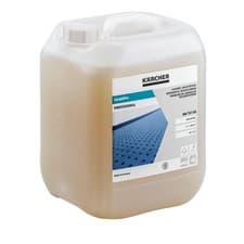 Image of Karcher RM 767 CarpetPro Quick Drying Carpet Cleaner 10l