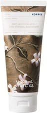 Image of Korres Jasmine Body Smoothing Milk
