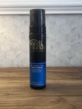 Image of Bondi Sands Self Tanning Foam 1Hour Express Dual Action Formula