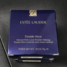 Image of Estée Lauder Double Wear Mineral Rich Loose Powder – Intensity 2.0