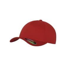 Image of Flexfit Unisex 5 Panel Cap PC3702