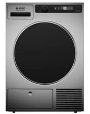 Image of ASKO TDC1772C.T PROFESSIONAL CONDENSER TUMBLE DRYER 7KG LOAD