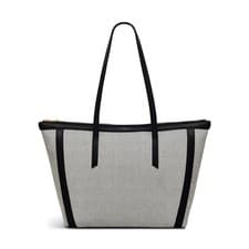 Image of Radley Kendal Terrace Large Zip Top Tote- Brand New with Labels