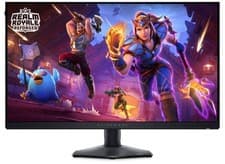 Image of Alienware AW2724HF 27" Monitor FHD Gaming 3 Year Dell Warranty 210-BHTM