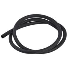 Image of Monument 1277S Hose for Gas Testing - 1 Metre