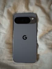 Image of Google Pixel 10 Pro XL Smartphone 256GB, Moonstone, A++ Pristine, Unlocked