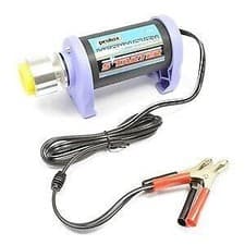 Image of Prolux Heavy Duty Hand Held 12V Starter