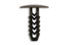 Image of Connect Button Clip Trim Panel Retainer - for Fiat 50pc 36177
