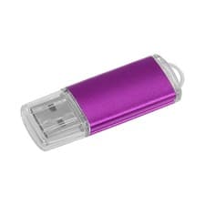Image of USB Memory Stick 2.0 2GB 4GB 8GB 16GB 32GB 64GB 128GB USB Stick Flash Drive Disk