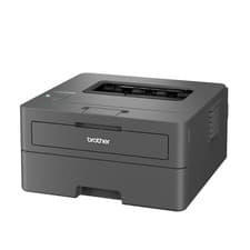 Image of Brother HL-L2400DW Compact Mono A4 Laser Printer / NEW