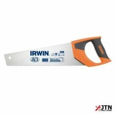 Image of Irwin Jack 1897526 880UN Universal Toolbox Saw 350mm (14") 8tpi JAK880TUN14