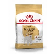 Image of Royal Canin Jack Russell Terrier Adult Dry Dog Food - 1.5kg
