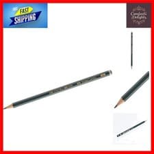 Image of Faber Castell : Series 9000 PENCIL : 6B