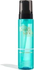 Image of Bondi Sands Everyday Gradual Tanning Foam 270ml Moisturiser Cocoa Butter Scent
